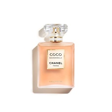CHANEL Деликатная ароматическая вода L'EAU PRIVÉE – АРОМАТ НОЧИ, Деликатная ароматическая вода L'EAU PRIVÉE – АРОМАТ НОЧИ
CHANEL Деликатная ароматическая вода L'EAU PRIVÉE – АРОМАТ НОЧИ, Деликатная ароматическая вода L'EAU PRIVÉE – АРОМАТ НОЧИ