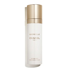 CHANEL ДЕЗОДОРАНТ-СПРЕЙ, ДЕЗОДОРАНТ-СПРЕЙ
CHANEL ДЕЗОДОРАНТ-СПРЕЙ, ДЕЗОДОРАНТ-СПРЕЙ