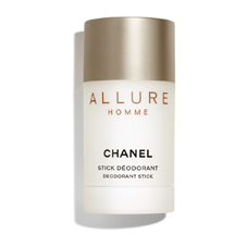 CHANEL ДЕЗОДОРАНТ-СТИК, ДЕЗОДОРАНТ-СТИК
CHANEL ДЕЗОДОРАНТ-СТИК, ДЕЗОДОРАНТ-СТИК