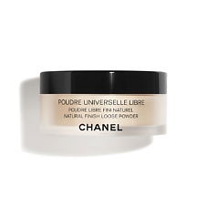 CHANEL РАССЫПЧАТАЯ ПУДРА, РАССЫПЧАТАЯ ПУДРА
CHANEL РАССЫПЧАТАЯ ПУДРА, РАССЫПЧАТАЯ ПУДРА