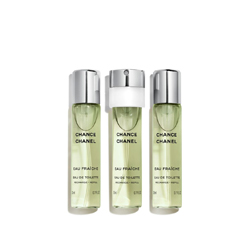 CHANEL ТУАЛЕТНАЯ ВОДА TWIST AND SPRAY, ТУАЛЕТНАЯ ВОДА TWIST AND SPRAY
CHANEL ТУАЛЕТНАЯ ВОДА TWIST AND SPRAY, ТУАЛЕТНАЯ ВОДА TWIST AND SPRAY
