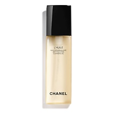 CHANEL МАСЛО ДЛЯ СНЯТИЯ МАКИЯЖА С ЗАЩИТОЙ ОТ ЗАГРЯЗНЕНИЙ ОКРУЖАЮЩЕЙ СРЕДЫ, МАСЛО ДЛЯ СНЯТИЯ МАКИЯЖА С ЗАЩИТОЙ ОТ ЗАГРЯЗНЕНИЙ ОКРУЖАЮЩЕЙ СРЕДЫ
CHANEL МАСЛО ДЛЯ СНЯТИЯ МАКИЯЖА С ЗАЩИТОЙ ОТ ЗАГРЯЗНЕНИЙ ОКРУЖАЮЩЕЙ СРЕДЫ, МАСЛО ДЛЯ СНЯТИЯ МАКИЯЖА С ЗАЩИТОЙ ОТ ЗАГРЯЗНЕНИЙ ОКРУЖАЮЩЕЙ СРЕДЫ