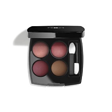 CHANEL КОМПАКТНЫЕ ТЕНИ ДЛЯ ВЕК ̶ МНОГООБРАЗИЕ ЭФФЕКТОВ, КОМПАКТНЫЕ ТЕНИ ДЛЯ ВЕК ̶ МНОГООБРАЗИЕ ЭФФЕКТОВ
CHANEL КОМПАКТНЫЕ ТЕНИ ДЛЯ ВЕК ̶ МНОГООБРАЗИЕ ЭФФЕКТОВ, КОМПАКТНЫЕ ТЕНИ ДЛЯ ВЕК ̶ МНОГООБРАЗИЕ ЭФФЕКТОВ