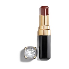 CHANEL Увлажняющая помада-блеск для губ DOMINANT, Увлажняющая помада-блеск для губ
CHANEL Увлажняющая помада-блеск для губ DOMINANT, Увлажняющая помада-блеск для губ