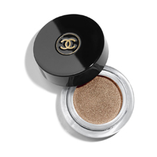 СТОЙКИЕ КРЕМОВЫЕ ТЕНИ ДЛЯ ВЕК CHANEL OMBRE PREMIÈRE – купить в Москве ...