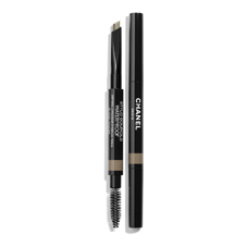 ВОДОСТОЙКИЙ КАРАНДАШ ДЛЯ БРОВЕЙ CHANEL STYLO SOURCILS WATERPROOF ...