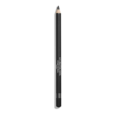 КАРАНДАШ ДЛЯ ГЛАЗ CHANEL LE CRAYON KHÔL – купить в Москве по цене 2081 ...