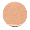DIOR Универсальное омолаживающее и совершенствующее кожу средство Dreamskin Perfect Skin Cushion, Универсальное омолаживающее и совершенствующее кожу средство Dreamskin Perfect Skin Cushion
DIOR Универсальное омолаживающее и совершенствующее кожу средство Dreamskin Perfect Skin Cushion, Универсальное омолаживающее и совершенствующее кожу средство Dreamskin Perfect Skin Cushion