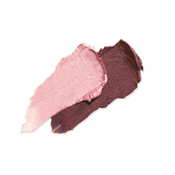 DIOR Помада для губ Rouge Dior Double Rouge, Помада для губ Rouge Dior Double Rouge
DIOR Помада для губ Rouge Dior Double Rouge, Помада для губ Rouge Dior Double Rouge