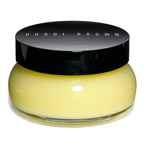 BOBBI BROWN Средство для умывания для сухой кожи EXTRA Balm Rinse, Средство для умывания для сухой кожи EXTRA Balm Rinse
BOBBI BROWN Средство для умывания для сухой кожи EXTRA Balm Rinse, Средство для умывания для сухой кожи EXTRA Balm Rinse