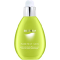 BIOTHERM Увлажняющий гель для борьбы с несовершенствами кожи Purefect Skin, Увлажняющий гель для борьбы с несовершенствами кожи Purefect Skin
BIOTHERM Увлажняющий гель для борьбы с несовершенствами кожи Purefect Skin, Увлажняющий гель для борьбы с несовершенствами кожи Purefect Skin