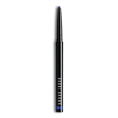 BOBBI BROWN Водостойкая подводка для век в карандаше Long-Wear Waterproof Liner, Водостойкая подводка для век в карандаше Long-Wear Waterproof Liner
BOBBI BROWN Водостойкая подводка для век в карандаше Long-Wear Waterproof Liner, Водостойкая подводка для век в карандаше Long-Wear Waterproof Liner