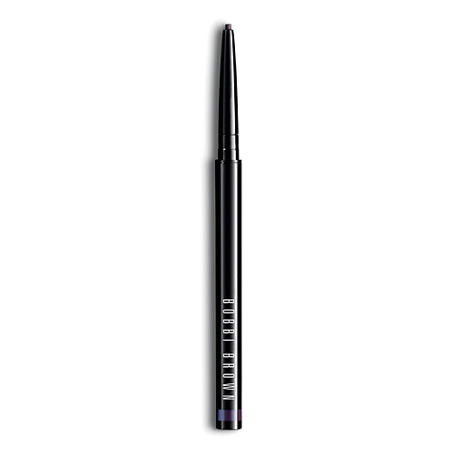 BOBBI BROWN Водостойкая подводка для век в карандаше Long-Wear Waterproof Liner, Водостойкая подводка для век в карандаше Long-Wear Waterproof Liner
BOBBI BROWN Водостойкая подводка для век в карандаше Long-Wear Waterproof Liner, Водостойкая подводка для век в карандаше Long-Wear Waterproof Liner