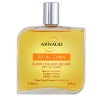 ARNAUD PARIS ARNAUD Эликсир сухих масел для лица, тела и волос, ARNAUD Эликсир сухих масел для лица, тела и волос
ARNAUD PARIS ARNAUD Эликсир сухих масел для лица, тела и волос, ARNAUD Эликсир сухих масел для лица, тела и волос