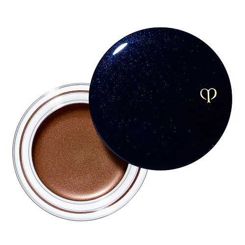 CLÉ DE PEAU BEAUTÉ Тени для век с кремовой текстурой, Тени для век с кремовой текстурой
CLÉ DE PEAU BEAUTÉ Тени для век с кремовой текстурой, Тени для век с кремовой текстурой