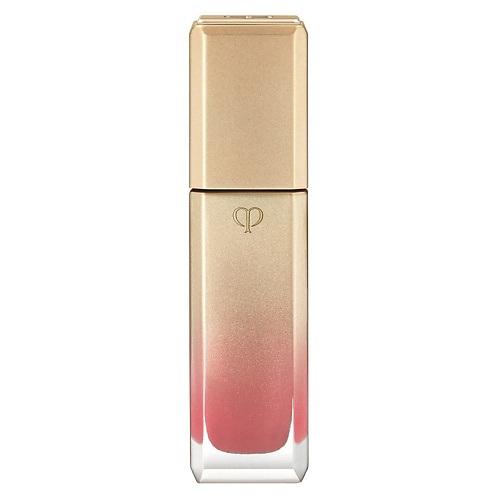 CLÉ DE PEAU BEAUTÉ Жидкая помада с эффектом матового покрытия, коллекционное издание "Rêve de Kimono"
CLÉ DE PEAU BEAUTÉ Жидкая помада с эффектом матового покрытия, коллекционное издание "Rêve de Kimono"