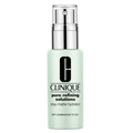 CLINIQUE Увлажняющее средство, уменьшающее видимость пор Pore Refining Solutions Stay-Matte Hydrator, Увлажняющее средство, уменьшающее видимость пор Pore Refining Solutions Stay-Matte Hydrator
CLINIQUE Увлажняющее средство, уменьшающее видимость пор Pore Refining Solutions Stay-Matte Hydrator, Увлажняющее средство, уменьшающее видимость пор Pore Refining Solutions Stay-Matte Hydrator