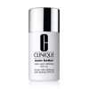 CLINIQUE Защитное средство, предотвращающее появление пигментных пятен, Even Better SPF45, Защитное средство, предотвращающее появление пигментных пятен, Even Better SPF45
CLINIQUE Защитное средство, предотвращающее появление пигментных пятен, Even Better SPF45, Защитное средство, предотвращающее появление пигментных пятен, Even Better SPF45