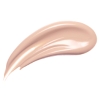 CLARINS Увлажняющий крем с тоном Multi-Hydratante SPF 15, Увлажняющий крем с тоном Multi-Hydratante SPF 15
CLARINS Увлажняющий крем с тоном Multi-Hydratante SPF 15, Увлажняющий крем с тоном Multi-Hydratante SPF 15