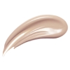 CLARINS Увлажняющий крем с тоном Multi-Hydratante SPF 15, Увлажняющий крем с тоном Multi-Hydratante SPF 15
CLARINS Увлажняющий крем с тоном Multi-Hydratante SPF 15, Увлажняющий крем с тоном Multi-Hydratante SPF 15