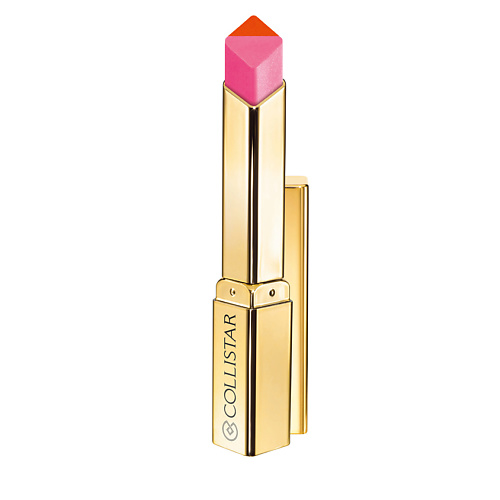COLLISTAR Двойная помада для губ Extraordinary Duo Lipstick, Двойная помада для губ Extraordinary Duo Lipstick
COLLISTAR Двойная помада для губ Extraordinary Duo Lipstick, Двойная помада для губ Extraordinary Duo Lipstick