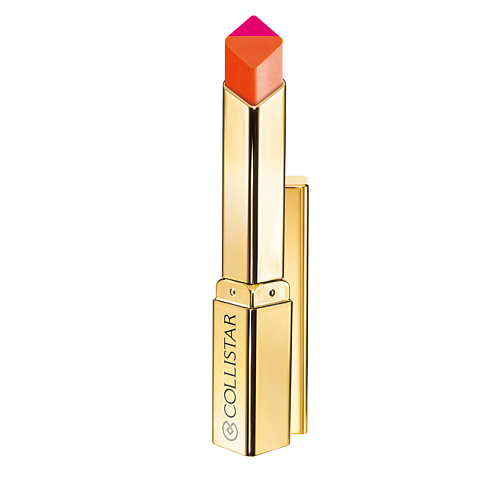 COLLISTAR Двойная помада для губ Extraordinary Duo Lipstick, Двойная помада для губ Extraordinary Duo Lipstick
COLLISTAR Двойная помада для губ Extraordinary Duo Lipstick, Двойная помада для губ Extraordinary Duo Lipstick