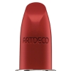 ARTDECO Помада для губ придающая объем High performance 
ARTDECO Помада для губ придающая объем High performance