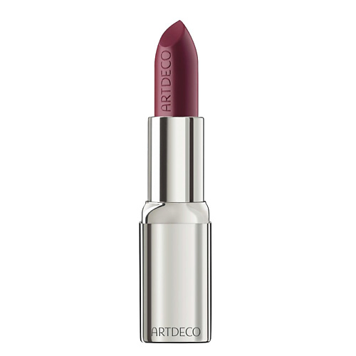 ARTDECO Помада для губ придающая объем High performance, Помада для губ придающая объем High performance
ARTDECO Помада для губ придающая объем High performance, Помада для губ придающая объем High performance