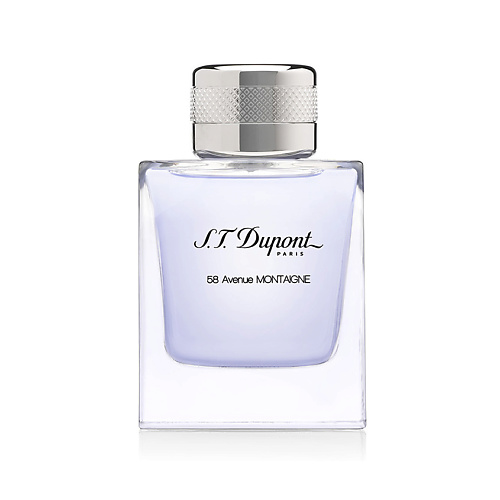 DUPONT S.T. DUPONT 58 Avenue Montaigne Homme 30, S.T. DUPONT 58 Avenue Montaigne Homme
DUPONT S.T. DUPONT 58 Avenue Montaigne Homme 30, S.T. DUPONT 58 Avenue Montaigne Homme