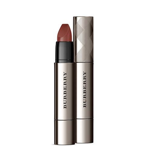 BURBERRY Помада-стик для губ придающая объем Full Kisses, Помада-стик для губ придающая объем Full Kisses
BURBERRY Помада-стик для губ придающая объем Full Kisses, Помада-стик для губ придающая объем Full Kisses