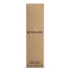 BURBERRY Увлажняющая дымка для тела My Burberry, Увлажняющая дымка для тела My Burberry
BURBERRY Увлажняющая дымка для тела My Burberry, Увлажняющая дымка для тела My Burberry