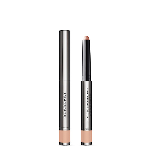 BURBERRY Карандаш-праймер для губ Lip Colour Contour, Карандаш-праймер для губ Lip Colour Contour
BURBERRY Карандаш-праймер для губ Lip Colour Contour, Карандаш-праймер для губ Lip Colour Contour