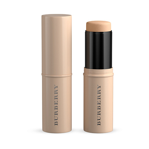 BURBERRY Сияющая основа-стик и консилер Fresh Glow, Сияющая основа-стик и консилер Fresh Glow
BURBERRY Сияющая основа-стик и консилер Fresh Glow, Сияющая основа-стик и консилер Fresh Glow