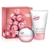 DKNY Подарочный набор Be Delicious Fresh Blossom, Подарочный набор Be Delicious Fresh Blossom
DKNY Подарочный набор Be Delicious Fresh Blossom, Подарочный набор Be Delicious Fresh Blossom