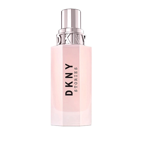DKNY Stories Eau de Toilette