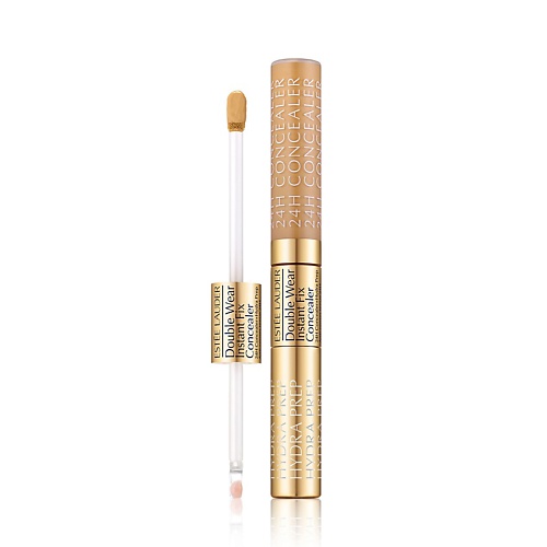 ESTEE LAUDER Консилер + праймер двусторонний мультифункциональный DOUBLE WEAR, Консилер + праймер двусторонний мультифункциональный DOUBLE WEAR
ESTEE LAUDER Консилер + праймер двусторонний мультифункциональный DOUBLE WEAR, Консилер + праймер двусторонний мультифункциональный DOUBLE WEAR