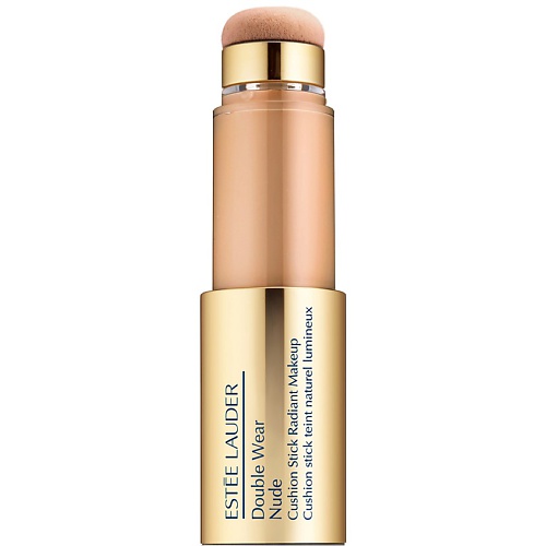 ESTEE LAUDER Тональный крем в стике-кушоне Double Wear Nude Cushion Stick Radiant Makeup
ESTEE LAUDER Тональный крем в стике-кушоне Double Wear Nude Cushion Stick Radiant Makeup