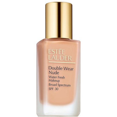 ESTEE LAUDER Тональный флюид Double Wear Nude Water Fresh Makeup SPF 30, Тональный флюид Double Wear Nude Water Fresh Makeup SPF 30
ESTEE LAUDER Тональный флюид Double Wear Nude Water Fresh Makeup SPF 30, Тональный флюид Double Wear Nude Water Fresh Makeup SPF 30