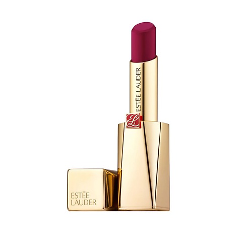 ESTEE LAUDER Помада для губ насыщенная ухаживающая, Помада для губ насыщенная ухаживающая
ESTEE LAUDER Помада для губ насыщенная ухаживающая, Помада для губ насыщенная ухаживающая
