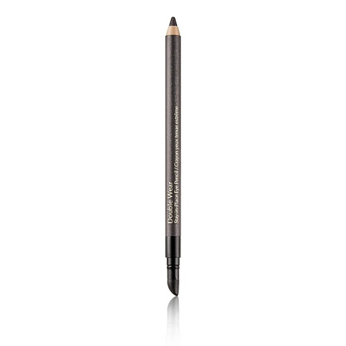 ESTEE LAUDER Карандаш для глаз Double Wear Stay-In-Place Eye Pencil, Карандаш для глаз Double Wear Stay-In-Place Eye Pencil
ESTEE LAUDER Карандаш для глаз Double Wear Stay-In-Place Eye Pencil, Карандаш для глаз Double Wear Stay-In-Place Eye Pencil