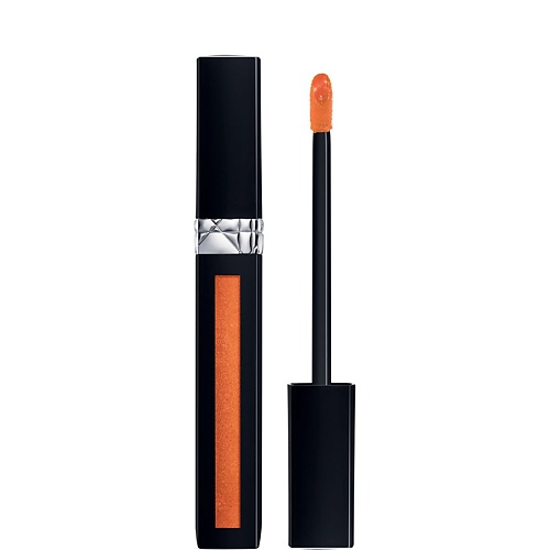 DIOR Жидкая помада для губ Rouge Dior Liquid Коллекция Dior En Diable, Жидкая помада для губ Rouge Dior Liquid Коллекция Dior En Diable
DIOR Жидкая помада для губ Rouge Dior Liquid Коллекция Dior En Diable, Жидкая помада для губ Rouge Dior Liquid Коллекция Dior En Diable