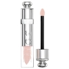 DIOR Питательный флюид для губ Dior Addict Milky Tint, Питательный флюид для губ Dior Addict Milky Tint
DIOR Питательный флюид для губ Dior Addict Milky Tint, Питательный флюид для губ Dior Addict Milky Tint