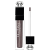 DIOR Жидкие тени для век Dior Addict Fluid Shadow Коллекция Cosmopolite, Жидкие тени для век Dior Addict Fluid Shadow Коллекция Cosmopolite
DIOR Жидкие тени для век Dior Addict Fluid Shadow Коллекция Cosmopolite, Жидкие тени для век Dior Addict Fluid Shadow Коллекция Cosmopolite
