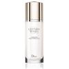 DIOR Омолаживающая сыворотка комплексного воздействия Capture Totale Multi-Perfection Concentrate, Омолаживающая сыворотка комплексного воздействия Capture Totale Multi-Perfection Concentrate
DIOR Омолаживающая сыворотка комплексного воздействия Capture Totale Multi-Perfection Concentrate, Омолаживающая сыворотка комплексного воздействия Capture Totale Multi-Perfection Concentrate
