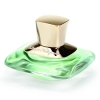 SALVATORE FERRAGAMO Incanto Amity Spinning Collection 20, Incanto Amity Spinning Collection
SALVATORE FERRAGAMO Incanto Amity Spinning Collection 20, Incanto Amity Spinning Collection