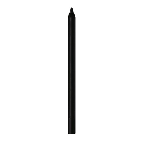 GIORGIO ARMANI Карандаш для глаз водостойкий Smooth Silk EYE PENCIL WATERPROOF, Карандаш для глаз водостойкий Smooth Silk EYE PENCIL WATERPROOF
GIORGIO ARMANI Карандаш для глаз водостойкий Smooth Silk EYE PENCIL WATERPROOF, Карандаш для глаз водостойкий Smooth Silk EYE PENCIL WATERPROOF