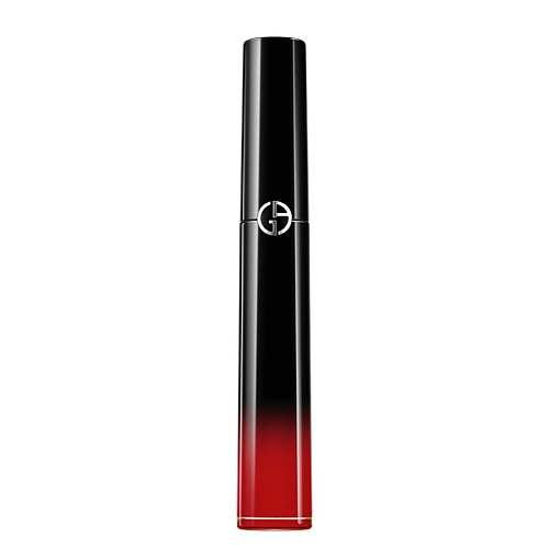 GIORGIO ARMANI Стойкий блеск для губ Ecstasy Lacquer, Стойкий блеск для губ Ecstasy Lacquer
GIORGIO ARMANI Стойкий блеск для губ Ecstasy Lacquer, Стойкий блеск для губ Ecstasy Lacquer