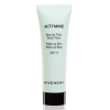 GIVENCHY База под макияж Actimine