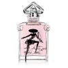 GUERLAIN La Petite Robe Noire Вечеринка в Париже 50, La Petite Robe Noire Вечеринка в Париже
GUERLAIN La Petite Robe Noire Вечеринка в Париже 50, La Petite Robe Noire Вечеринка в Париже