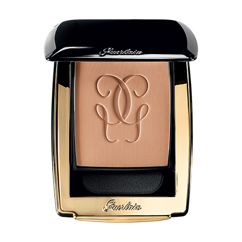 GUERLAIN Компактная тональная основа Parure Gold, Компактная тональная основа Parure Gold
GUERLAIN Компактная тональная основа Parure Gold, Компактная тональная основа Parure Gold